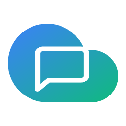HazlCloud