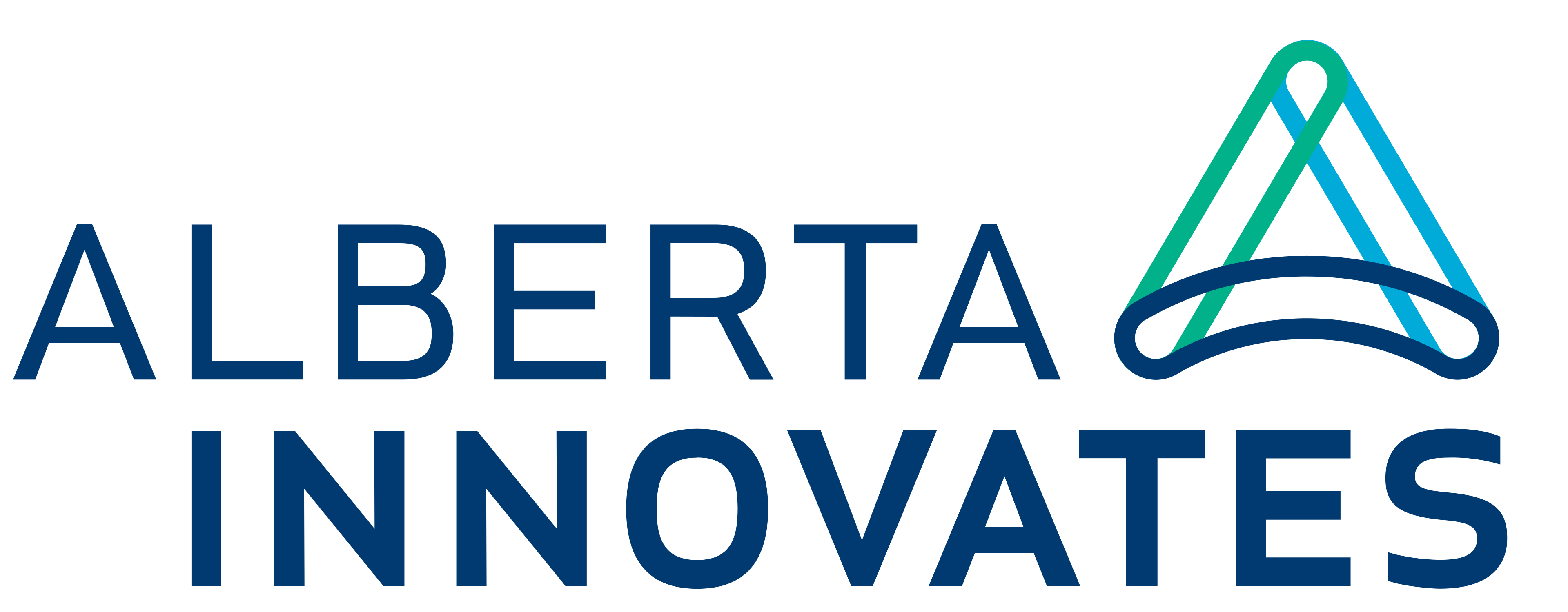 Alberta Innovates
